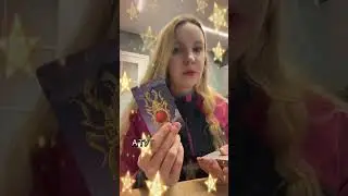 16 января 2026 г.