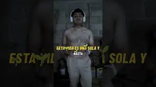 Mi cambio f&iacute;sico enero 2026 #motivacion #viral #rutinademanana #desarrollopersonal #2026#motivation