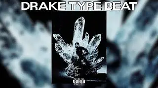 (FREE) Drake Type Beat - 