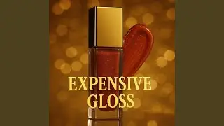 Expensive Gloss