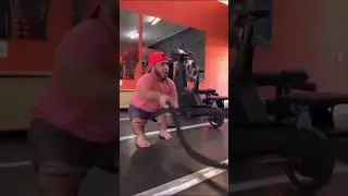 #приколы #смех #юмор #мемы #фитнес #ржака #funnyvideo #memes #funny #fitness #shortvideo #humor