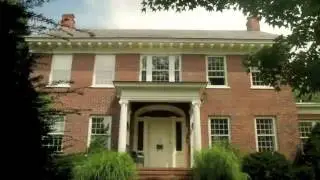 Coldwell Banker Hickok & Boardman Realty presents Living in Burlington Vermont