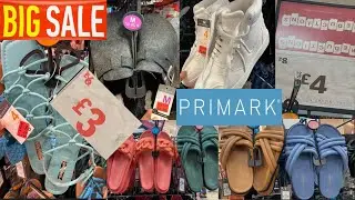 Primark BIG Sale #august2022 | COME SHOP WITH ME AT PRIMARK | BIG SALE AT PRIMARK
