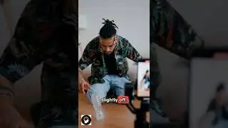 Совершаете ли вы эту ОДНУ фатальную ошибку в вирусной инженерии?