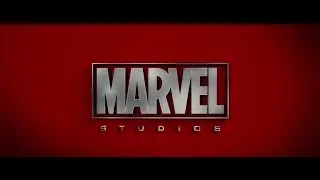 Marvel's Captain America  Civil War | A New Iron