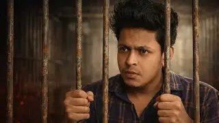 Shamik Adhikary | Indecent harassment allegations against popular influencer 'Nonsen'!