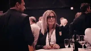 LOPOCA NO LIMITS 2019 EVENT VIDEO
