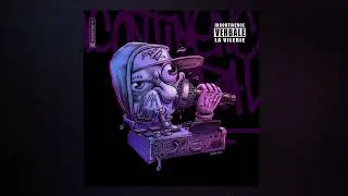 La Vilerie & Ockney - Navigator