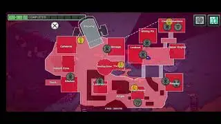 Imposter 1v14