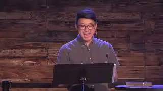 Anxiety & Depression Workshop with Jonathan Holmes