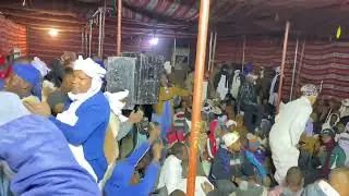 توجور الرشوق مع الفنان سكيمي في قصر تبلكوزة الف الف مبروك🎉للعريس و لعقوبة للذرية الصالحة ان شاءالله