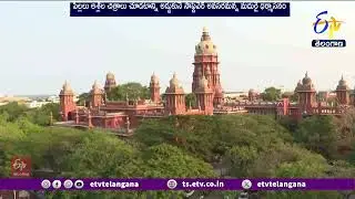 Madras High Court Suggests Australia-Style Law to Restrict Children&rsquo;s Internet Use