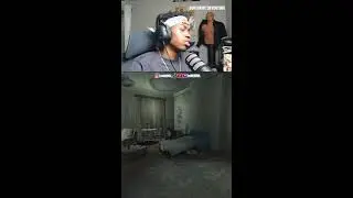 🔴 The Best On GTA 4 | Shorts Stream - Ep. 7
