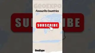 My top ten countries 🇺🇸 🇵🇭 🏴󠁧󠁢󠁥󠁮󠁧󠁿  #maps #goviral