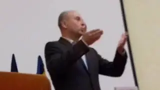 Cornel Jurju, Doina Cornea dincoo de zid, BCU Cluj 2017