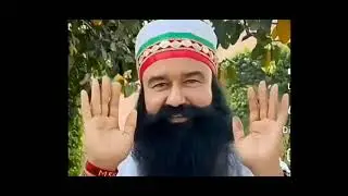 तन मन है खिलिया जी सच्चे सौदे आके डेरे...#msg