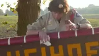 filmpje jongverkenners scouts lichtervelde