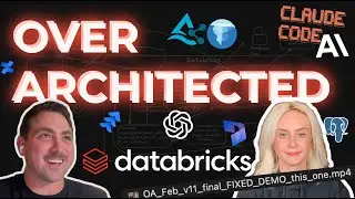 February Databricks Updates: Lakebase Autoscaling, Knowledge Assistant AI, and Sharing to Iceberg