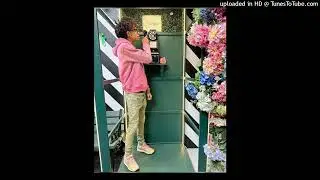 [FREE] new lil tony + hariroc sample type beat 