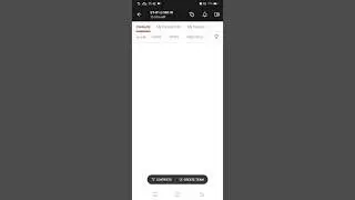STW VS MRW DREAM11 PREDICTION|| ST W VS MR W DREAM11 PREDICTION|| ST-W VS MR-W DREAM11 TEAM.
