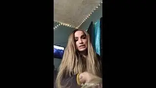 Transmisi&oacute;n en directo de La pirris oficial 2