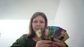Cineva are ochii țintă asupra ta și nu va mai putea să tacă! Te imaginează goală!!
