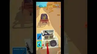 agent action game | agent action mod apk | agent action gameplay | agent action spy shooter game