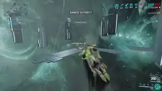 Mastery Rank 27 Test - Revisited