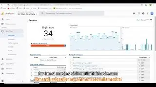 how to get unlimited traffic for your website  or blog 2019 [pro tricks]