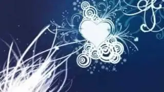 Armin van Buuren feat. System F - From the Heart (Magdelayna Ambient Remake)