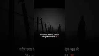 behtar #song #hindisong #love #ai #shayarkiyadein #shortsviral #trending #sad #digitalcreator #s
