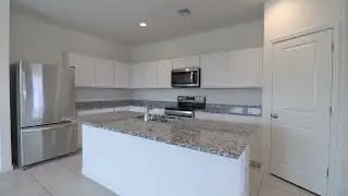 2369 E Alonso Dr, Casa Grande, Arizona 85194-7460