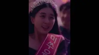HAHAH 🤣🤣🤣 #duriansaffair #duriansaffairkdrama #kdrama #leedayeon #parkjoomi #yoojunghoo #kimminjun