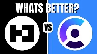 BetterAuth vs Clerk: Choosing the Right Authentication Solution for Modern Apps