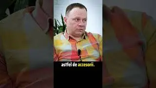 Ce tip sau model de plinta sa aleg si care sunt avantajele in functie de material