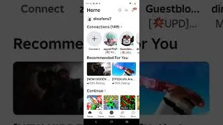 60 subscribers special 