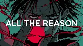 John Summit - LIGHTS GO OUT  (ALL THE REASON REMIX)