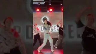 #kpop #kpopchoreo #dance #kpopchoreography #kpopdance #aespadancecover #aespa #setthetone
