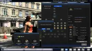 #Major Liberando Todos Titulos ~~ x6Nrbz1nnN