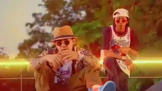 Exbatallion - Aagawin (FM Music Video)