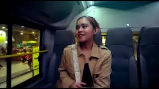 THRIVE: Creating exceptional experience in every space | Ayala Land 2025 Corporate Video