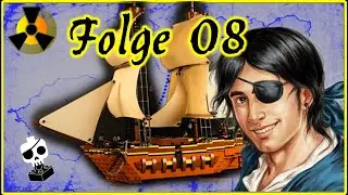 Zwar kleiner als die Brig   dennoch randvoll mit Kleinkram   Fliegende H&auml;nder von Blue Brixx 107903