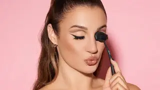 HOW TO USE & CARE FOR YOUR CREASE PIECE