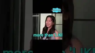 Yujin singing 