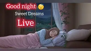 Aliza Sk Vlogs. Sleeping 😴 💤 Live Streaming Guy's 😴