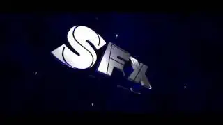 [Panzoid] Awesome Sync Intro (#SFXIC Entry) | #22