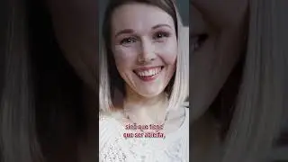 C&oacute;mo ser atractivo