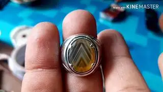 jenis batu akik junjung drajat
