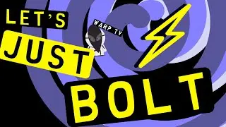 STREAM HIGHLIGHT| Let's Just Bolt | Level 6 Sixth Element Randy Gameplay |South Park Phone Destroyer