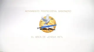 Culto de Amigos |  Miercoles 6 de Junio 2023 | Getty Square